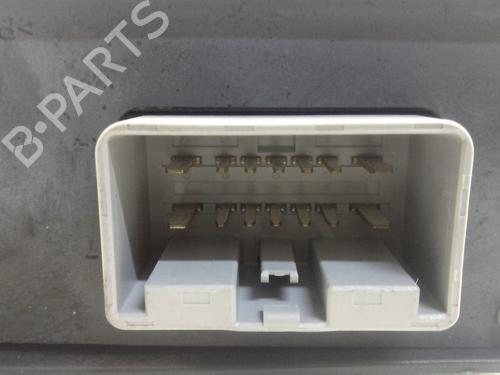 Electronic module JAGUAR XK II Coupe (X150) 5.0 V8 | BP17825360M83 