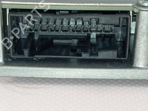 Electronic module FORD PUMA (J2K, CF7)  | BP34125754M83  - Image 5