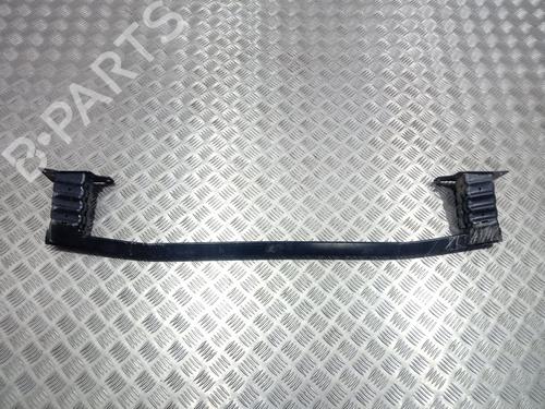 Used Crossmember PEUGEOT RIFTER [2018-2025]  18547537