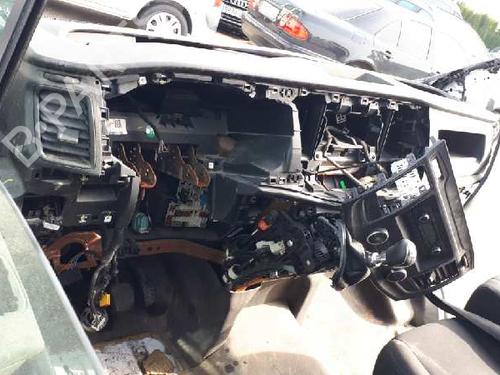 Break pedal FORD TRANSIT CUSTOM V362 Bus (F3)  | BP12937904I19 