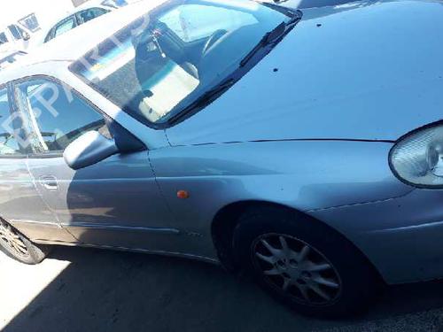 Used Parts DAEWOO LEGANZA (KLAV) 2603986