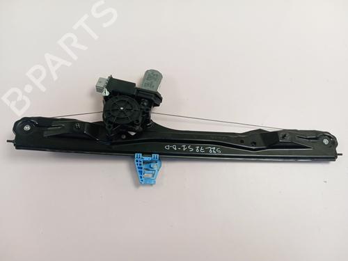 front-right-window-mechanism-fiat-doblo-cargo-263_-2010-36303387 main image