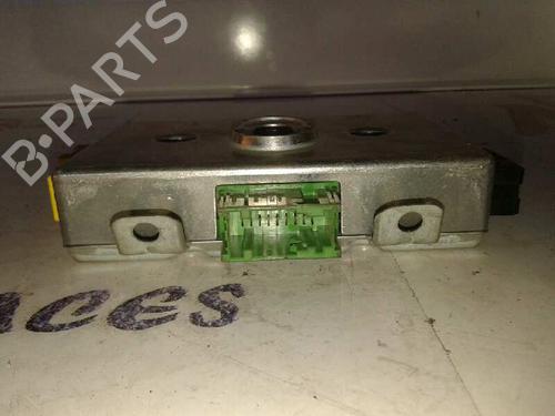 Electronic module BMW 5 (E60) 520 d | BP12657017M83 
