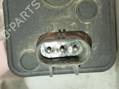 Left headlight VOLVO S40 I (644) | BP30562437C28