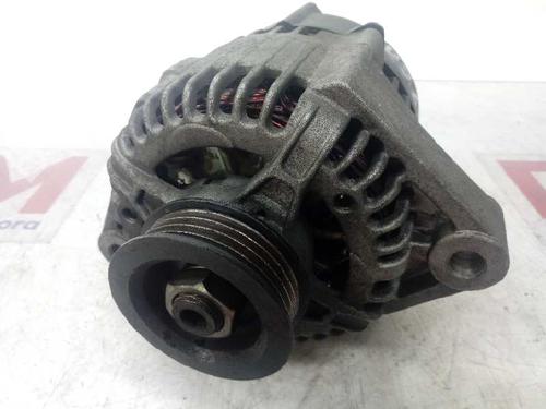 Alternator SMART CITY-COUPE (450)  | BP22760367M7 