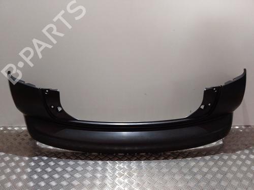 Used Rear bumper Rear bumper NISSAN JUKE (F15) 1.6 DIG-T NISMO RS 4x4 (214 hp) 40104898 40104898