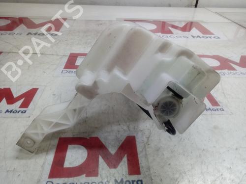 Windscreen washer tank NISSAN NV200 / EVALIA Bus  | BP12672997C113 