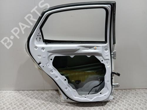 Dør venstre bagtil KIA XCEED (CD) 1.0 T-GDI | BP36114793C4 - Image 3