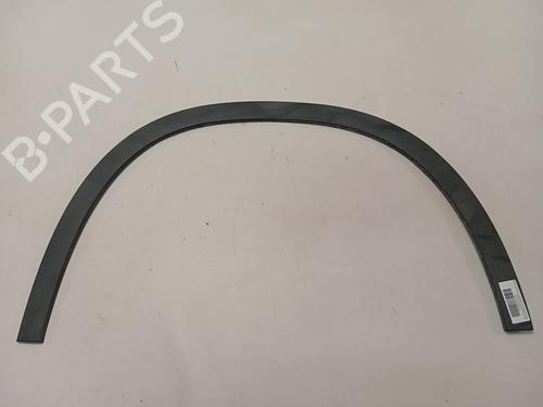 front-right-wheel-arch-trim-mercedes-benz-gla-class-x156-2013-2014-2015-2016-2017-2018-2019-2020-2021-2022-24199864 main image