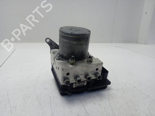 ABS pump BMW X1 (E84)  | BP16865192M43 