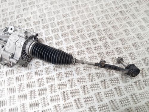 Steering rack BMW 3 (E90) 325 d | BP37068248M22 - Image 2
