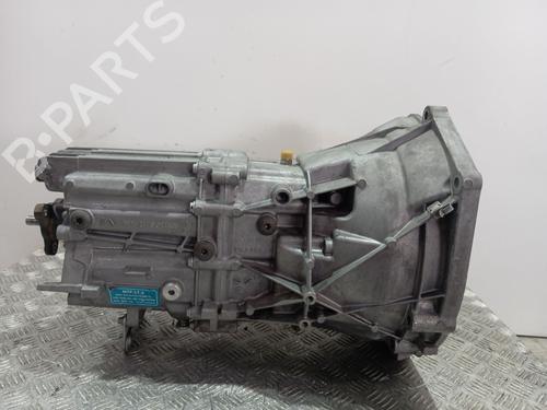 Gearbox BMW 3 (E90) 318 i | BP39264152M3 - Image 4