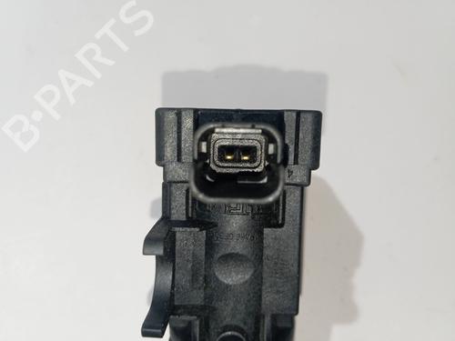 Electronic module PEUGEOT BOXER Van 2.2 BlueHDi 120 | BP37265966M83 - Image 3