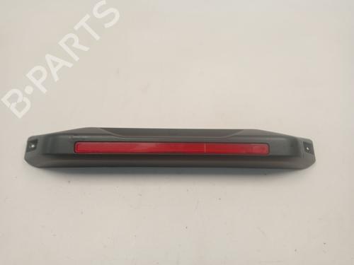 Used Third brake light IVECO DAILY VI Van [2014-2025]  26886623
