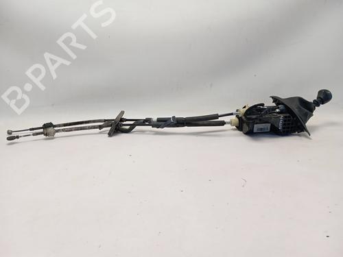 Used Gear lever Gear lever 38288505 38288505