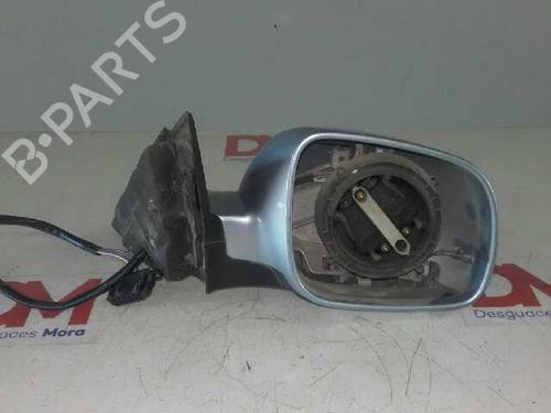 Bakspejl Højre VW PASSAT B5.5 (3B3) [2000-2005]  12835467