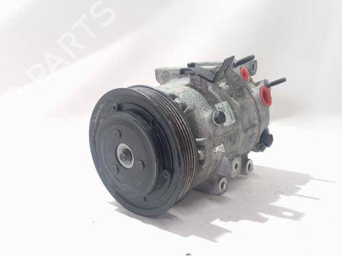 Used AC compressor AC compressor 37175519 37175519