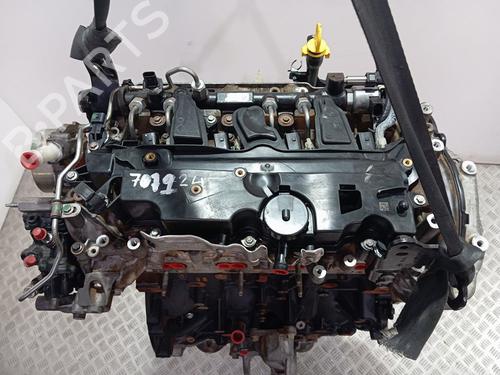 Used Engine Engine 36859900 36859900