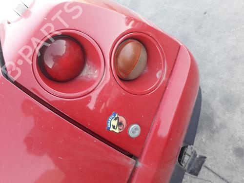 BP12842257C35 main image