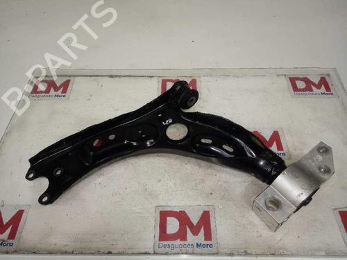 Right front suspension arm SEAT LEON (1P1) 1.8 TSI | BP12659954M13 
