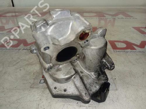 Egr MERCEDES-BENZ VIANO (W639)  | BP18491392M69 