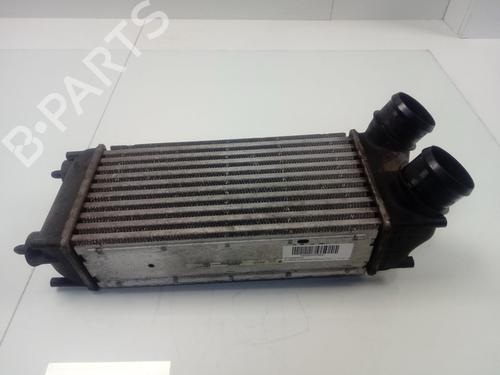 Used Intercooler CITROËN C4 Picasso I MPV (UD_) [2006-2015]  18491192