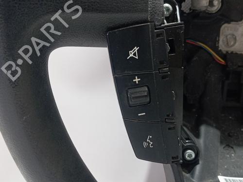Steering wheel PEUGEOT BOXER Van 2.2 BlueHDi 120 | BP37178338C49 - Image 3