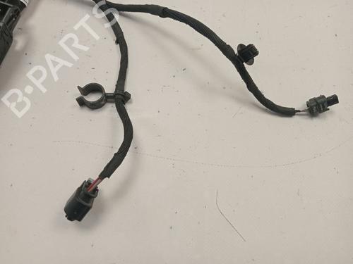 Wiring harness BMW X1 (U11) iX1 xDrive 30 | BP40449821E16 - Image 6