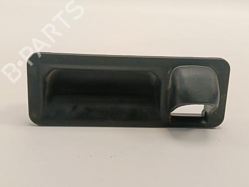 Bagagerumshåndtag KIA SPORTAGE IV (QL, QLE) [2015-2022]  33176202