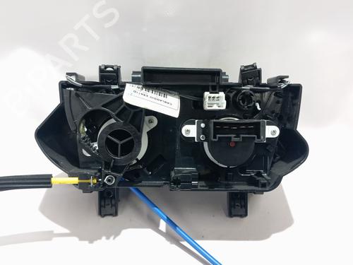 Climate control PEUGEOT BOXER Van 2.2 BlueHDi 120 | BP37178337I5 - Image 2