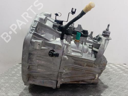 Gearbox RENAULT TRAFIC III Bus (JG_) 2.0 dCi 150 (JGMU) | BP40128906M3 - Image 6