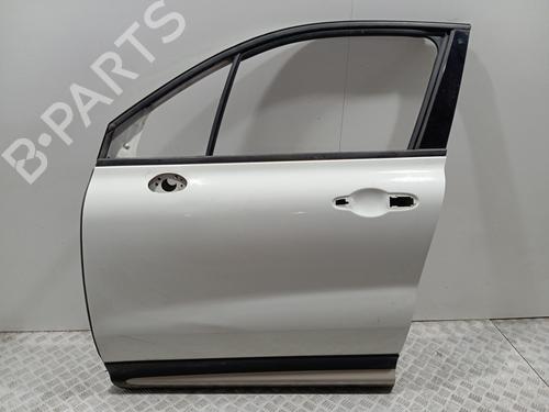 Used Left front door Left front door FIAT 500X (334_) [2014-2026] 35945578 35945578