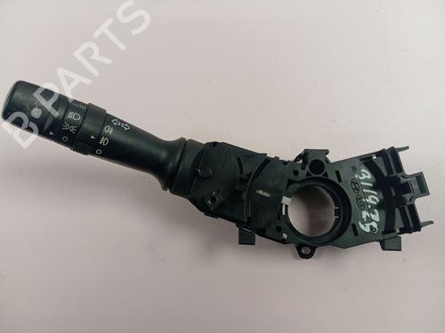 Used Steering column stalk HYUNDAI i20 I (PB, PBT) [2008-2015]  26550507