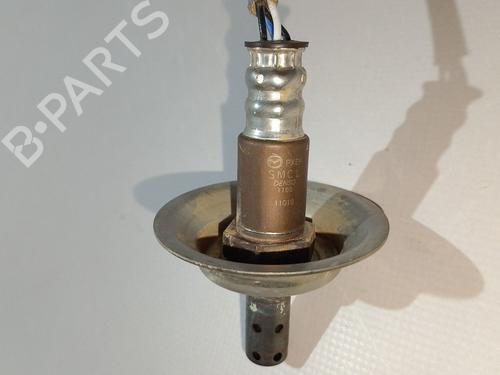 Electronic sensor MAZDA CX-60 (KH_) 3.3 e-SKYACTIV-D MHEV AWD (KH3R, KH0H) | BP36991089M84 - Image 3