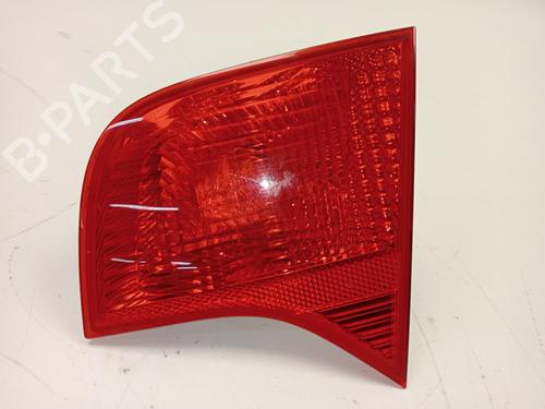 Used Right tailgate light Right tailgate light AUDI A4 B7 (8EC) [2004-2009] 34439662 34439662