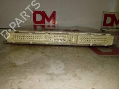 Øvrige Styrinhsenheder MERCEDES-BENZ S-CLASS (W220, V220) S 320 (220.065, 220.165) | BP30370774M11