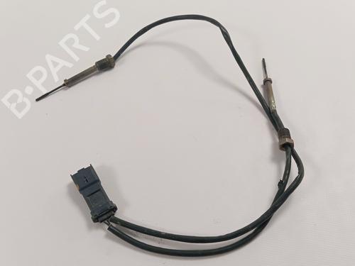 Used Electronic sensor Electronic sensor PEUGEOT 508 II (FB_, FH_, F3_) [2018-2026] 34240485 34240485