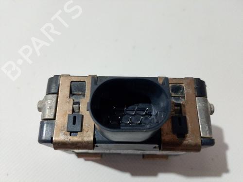 Elektronisk sensor KIA PICANTO II (TA) | BP30374779M84