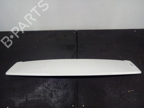 Spoiler bakluke MERCEDES-BENZ B-CLASS Sports Tourer (W246, W242)  | BP17670565C96 