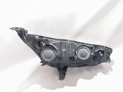 Left headlight FORD TRANSIT CONNECT V408 Box Body/MPV 1.5 TDCi | BP36074347C28 - Image 2