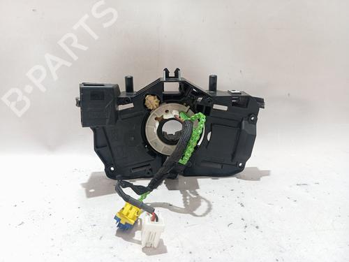 Used Squib airbag DACIA DOKKER MPV (KE_) [2012-2021]  32044216