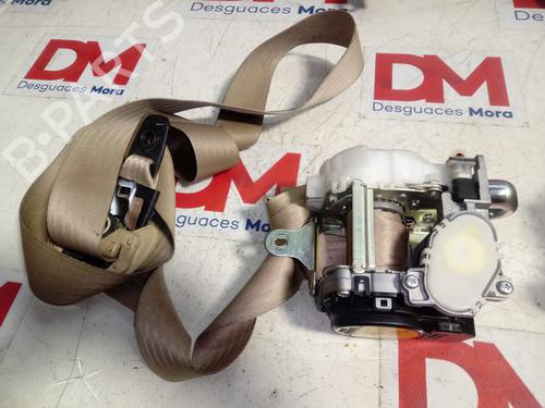 Airbag Kit LEXUS LS (_F4_) 600h AWD (UVF45, UVF46) | BP29409928C86 