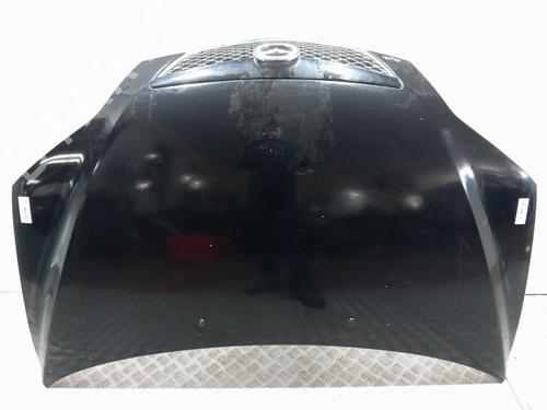 BP32778992C1 main image