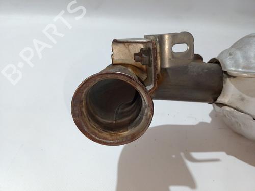 Catalyst OPEL CORSA F (P2JO) 1.2 (68) | BP39991905M10 - Image 3