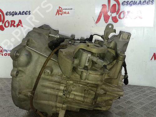 Used Gearbox FORD KUGA I 2.0 TDCi (140 hp) 30376937