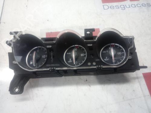 Used Other ALFA ROMEO 159 Sportwagon (939_) 2.2 JTS (939BXB1B, 939BXB11) (185 hp) 14132954