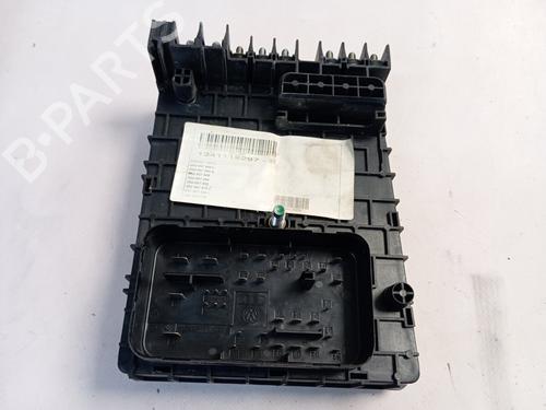Fuse box VW TIGUAN (5N_) 2.0 TDI 4motion | BP31247102E1