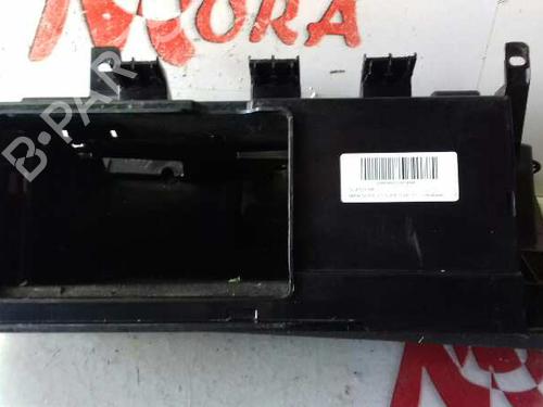 Guantera BMW 3 Coupe (E92) [2005-2013]  30369749