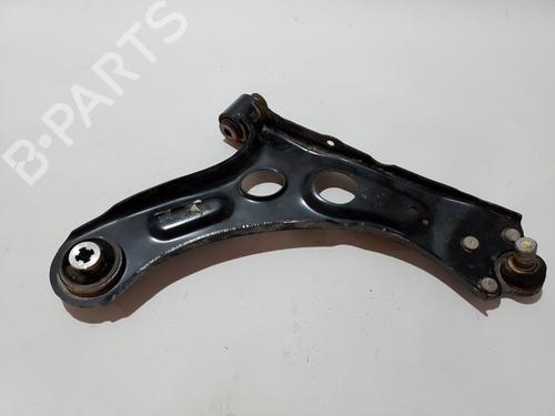Right front suspension arm PEUGEOT 208 I (CA_, CC_) 1.6 HDi | BP29080570M13 