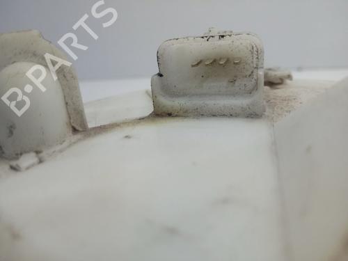 Fuel pump RENAULT MEGANE II (BM0/1_, CM0/1_)  | BP16906259M76 
